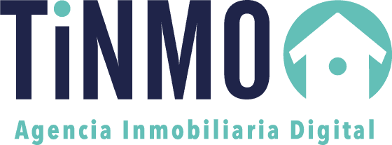 Tinmo Agencia Inmobiliaria Digital